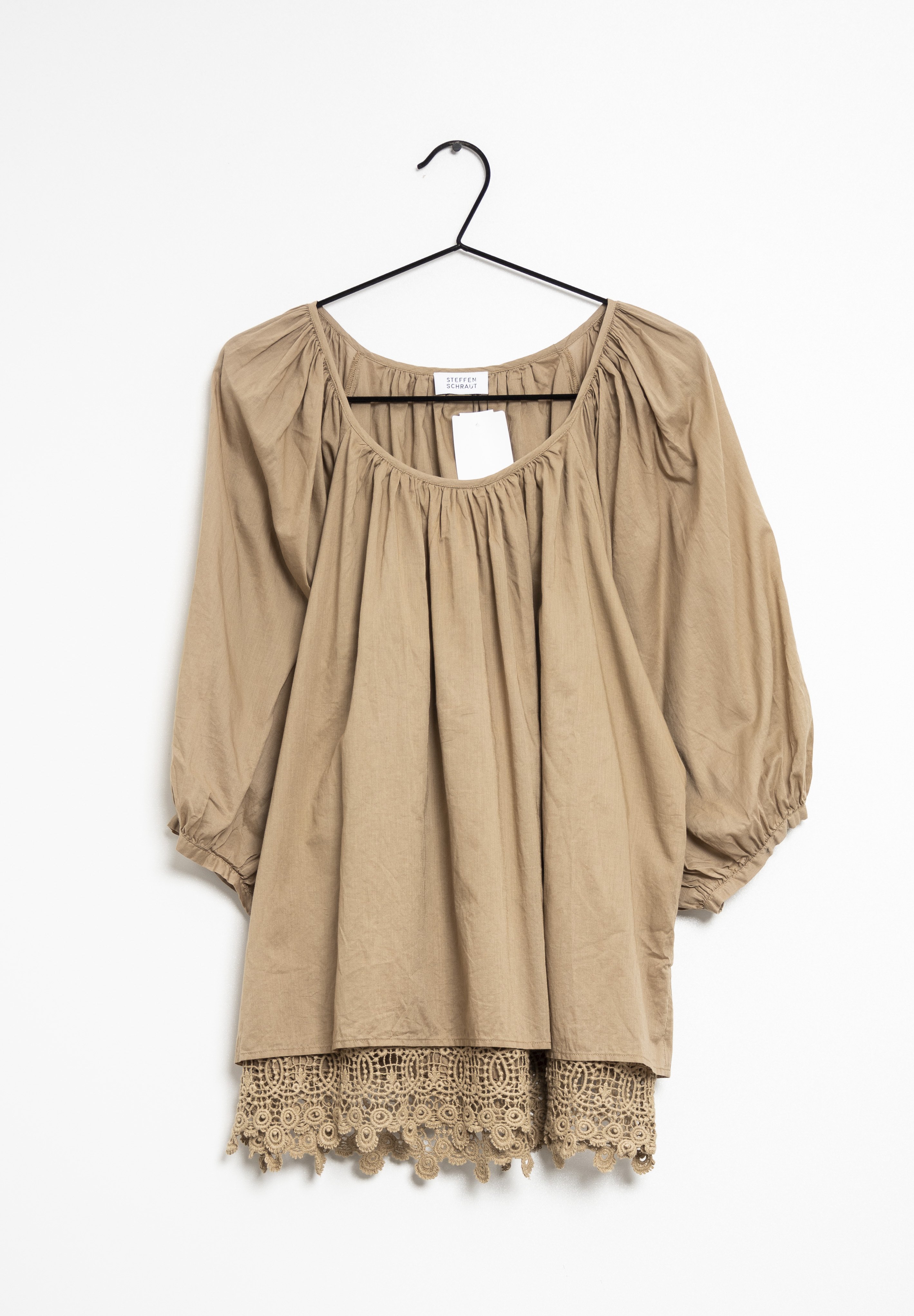 Steffen schraut tunika Clearance